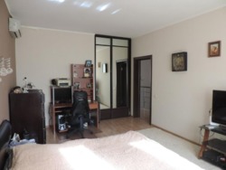 265000$ Дом в Совиньоне фото 17 265000$ Дом в Совиньоне фото 17