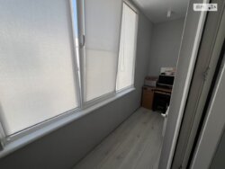  2-  70 . .  15