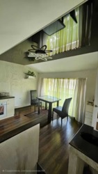 36000$      2 , ,   !  4