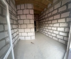  ,   4