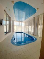 350000$    395 ², 7   15 .    5