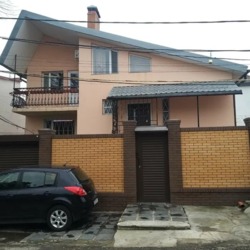  ,    1