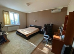 265000$ Дом в Совиньоне фото 13 265000$ Дом в Совиньоне фото 13