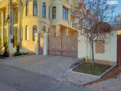 185000$ ,   .  2