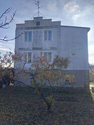 65000$ Продам дом в Молодежном (Малая Долина)в кооперативе Заря фото 4 65000$ Продам дом в Молодежном (Малая Долина)в кооперативе Заря фото 4