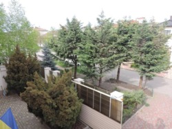 265000$ Дом в Совиньоне фото 8 265000$ Дом в Совиньоне фото 8