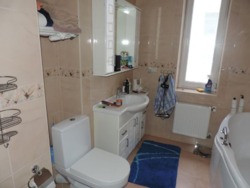 265000$ Дом в Совиньоне фото 22 265000$ Дом в Совиньоне фото 22