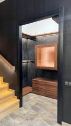 350000$ Продажа дома 330 м² • 12 ст. Большого Фонтана • У моря фото 19 350000$ Продажа дома 330 м² • 12 ст. Большого Фонтана • У моря фото 19