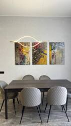 350000$ Продажа дома 330 м² • 12 ст. Большого Фонтана • У моря фото 18 350000$ Продажа дома 330 м² • 12 ст. Большого Фонтана • У моря фото 18