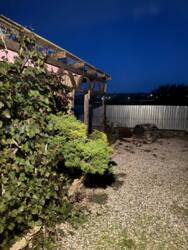 45000$  . 152 ..  ,   13