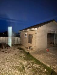 45000$  . 152 ..  ,   15