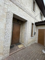 145000$ Продам большой дом, двор на два выхода фото 6 145000$ Продам большой дом, двор на два выхода фото 6