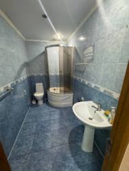 45000$  . 152 ..  ,   4