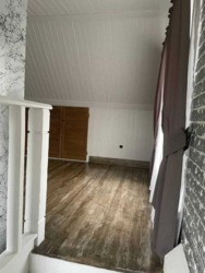 65000$ Продается дом в Черноморке с мебелью фото 4 65000$ Продается дом в Черноморке с мебелью фото 4