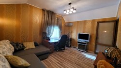 125000$      12