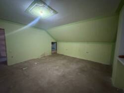 45000$  . 152 ..  ,   12