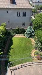 350000$ Продажа дома 330 м² • 12 ст. Большого Фонтана • У моря фото 10 350000$ Продажа дома 330 м² • 12 ст. Большого Фонтана • У моря фото 10