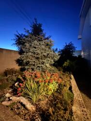 45000$  . 152 ..  ,   20