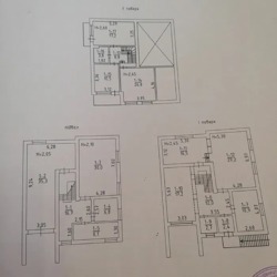  ,    4