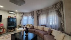 125000$      1