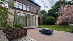 350000$ Продажа дома 330 м² • 12 ст. Большого Фонтана • У моря фото 15 350000$ Продажа дома 330 м² • 12 ст. Большого Фонтана • У моря фото 15