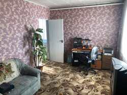 65000$ Продам дом в Молодежном (Малая Долина)в кооперативе Заря фото 10 65000$ Продам дом в Молодежном (Малая Долина)в кооперативе Заря фото 10