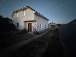 45000$  . 152 ..  ,   22