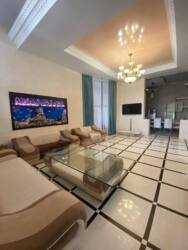 350000$    395 ², 7   15 .    2