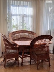 265000$ 3- ,          4