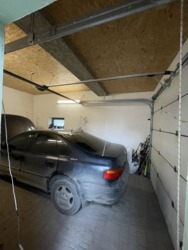 145000$ Продам большой дом, двор на два выхода фото 8 145000$ Продам большой дом, двор на два выхода фото 8