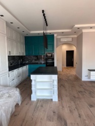 295000$ ������ 3-� �� .��� 13 ����� /6 ������� .���� ������ . ���� 3