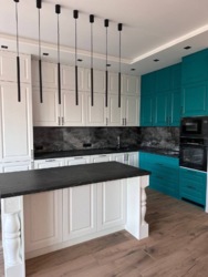 295000$ ������ 3-� �� .��� 13 ����� /6 ������� .���� ������ . ���� 1