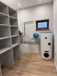 295000$ ������ 3-� �� .��� 13 ����� /6 ������� .���� ������ . ���� 8