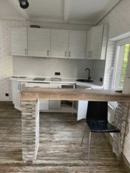 65000$ Продается дом в Черноморке с мебелью фото 15 65000$ Продается дом в Черноморке с мебелью фото 15