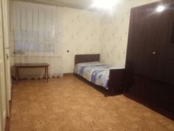40000$      14