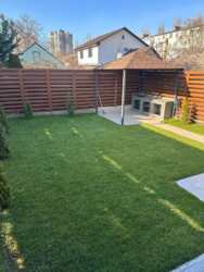 295000$ ������ 3-� �� .��� 13 ����� /6 ������� .���� ������ . ���� 11