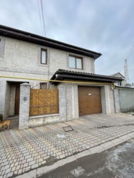 145000$ Продам большой дом, двор на два выхода фото 3 145000$ Продам большой дом, двор на два выхода фото 3