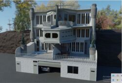 155000$  .    !.  11