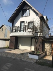 65000$ Продается дом в Черноморке с мебелью фото 1 65000$ Продается дом в Черноморке с мебелью фото 1