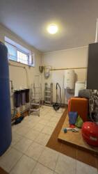 350000$ Продажа дома 330 м² • 12 ст. Большого Фонтана • У моря фото 9 350000$ Продажа дома 330 м² • 12 ст. Большого Фонтана • У моря фото 9