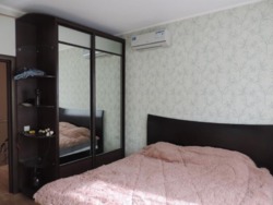 265000$ Дом в Совиньоне фото 14 265000$ Дом в Совиньоне фото 14