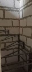        .  5