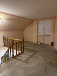 45000$  . 152 ..  ,   10