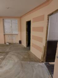 45000$  . 152 ..  ,   11