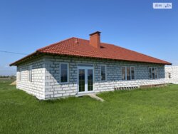 85000$      6