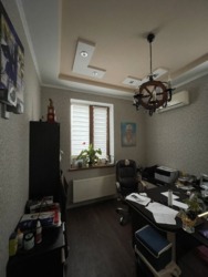 145000$ Продам большой дом, двор на два выхода фото 11 145000$ Продам большой дом, двор на два выхода фото 11