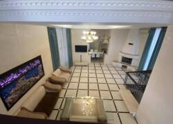 350000$    395 ², 7   15 .    6