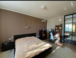 265000$ Дом в Совиньоне фото 16 265000$ Дом в Совиньоне фото 16