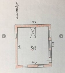 155000$     .  ''  14