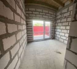  ,   2
